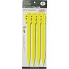 M-9723 PC.tbNyO CAPTAIN STAG 31006702