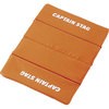 M-3310 FD�U�u�g�� CAPTAIN STAG 31008373