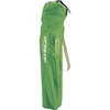 M-3912 pbg EW`FA typeU CAPTAIN STAG 31009466
