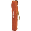 M-3913 pbg EW`FA typeU CAPTAIN STAG 31009484