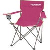 M-3915 pbg EW`FA typeU CAPTAIN STAG 31009527