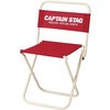 M-3904 �z���� ���W���[�`�F�A CAPTAIN STAG 31009782