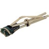 M-3876 CS Or`FA CAPTAIN STAG 31010105
