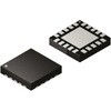 C8051F331-GM C8051F331-GM SILICON LABS 31012048