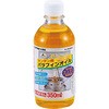 ランタン用パラフィンオイル