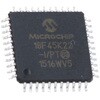 PIC18F45K22-I/PT PIC18F45K22-I/PT MICROCHIP 31029103