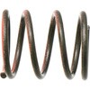 31035472
