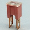 (90982)ヒュージブルリンク(ヒューズ) トヨタ