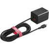 100V USB