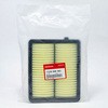 17220-R9H-003 (17220)GA[Gg z_ 31047485