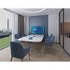 PY-UVC30ROOM Yealink ルーム用カメラ Yealink 31047636