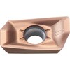 AOMT11T308PEER-H ACS1000 カッタチップ 住友電工ハードメタル 64314166