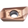 AOMT170504PEER-L ACS2500 カッタチップ 住友電工ハードメタル 64265139