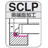 SDB40-SCLPR0903-50 ap X}[g_p[ wbh(|WeBuCT[gp) SCLP [ʉH ZFdHn[h^ 31049535