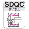 SDB32-SDQCL11T3-40 ap X}[g_p[ wbh(|WeBuCT[gp) SDQC 킢H ZFdHn[h^ 31049596