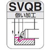 SDB40-SVQBR1604-50 ap X}[g_p[ wbh(|WeBuCT[gp) SVQB 킢H ZFdHn[h^ 31049736