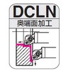 31049745,31049754,31049770,31049779