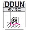 31049788,31049797,31049806,31049815