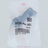 31051012