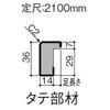 31054180,31054189,31054198,31054207,31054216