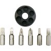 FRD-6 tL`FbghCo[ 6Prbgt KENOH 31055159