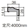 DD-5035-MBJM P[VO^Cv TOSTEM(LIXIL) 31055379