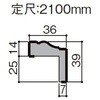 31055476,31055485,31055494,31055510,31055519