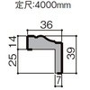 LL-5033-MBJM P[VO^Cv TOSTEM(LIXIL) 31055537