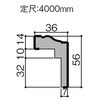 YY-5031-MBJM P[VO^Cv TOSTEM(LIXIL) 31055616