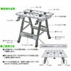 KBV-750A \Ƒ KENOH 31055597