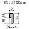31055677,31055686,31055695,31055704,31055720