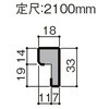 31055774,31055790,31055799,31055808,31055817
