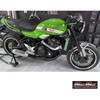 MM10-0062B MADMAX�� �J���T�L Z900RS/�J�t�F�p ���i�J�ǃ}�t���[ �u���b�N MAD MAX(�}�b�h�}�b�N�X) 31056079