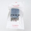 47120-T4G-003 (47120)�y�_���p�b�g(�t�b�g�p�[�L���O�u���[�L �z���_ 31056235
