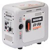 インバーター発電機 GV-9ig-AAA-0 部品 工進