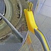 31059885