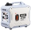 インバーター発電機 GV-16SE-AAA-0 部品 工進