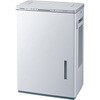 F-JDU55-W 31062196