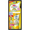 天使のスキンベープジェルプレミアムワンワンとうーたん フマキラー