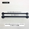 31064409,31064418,31064427,31064436,31064445,31064454,31064470,31064479,31064488,31064497,31064506,31064515,31064524,31064540,31064549,31064558,31064567,31064576,31064585,31064594,31064610,31064619,31064628,31064637,31064646,31064655,31064664,31064680,31064689,31064698,31064707,31064716