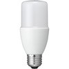 LDT13LG T`LED 100W` E26 UR[|[V 31071235