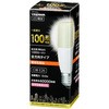 LDT13LG T`LED 100W` E26 UR[|[V 31071235