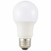 LED電球 E26 全方向タイプ オーム電機