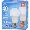LDA5D-G AG6 2P LEDd E26 S^Cv I[d@ 31082277