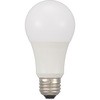 LDA11L-G AG52 LED電球 E26 100形相当 全方向タイプ オーム電機 31082320