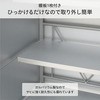 AD-1142BR Ko u 쏊 31082505