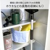 AD-1142BR Ko u 쏊 31082505