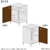 AD-1142BR Ko u 쏊 31082505