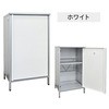 AD-1142WH Ko u 쏊 31082514