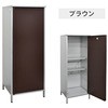 AD-1143BR Ko u 쏊 31082530